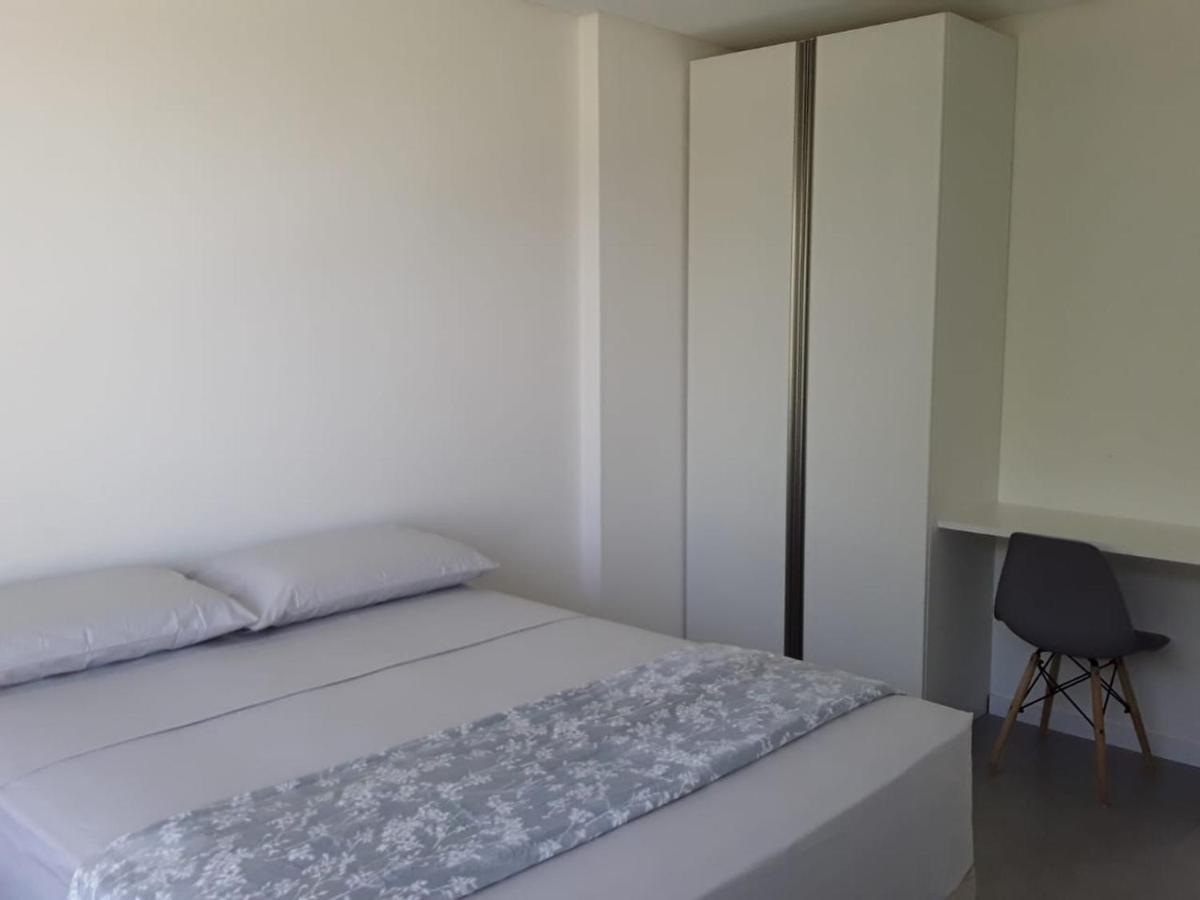 Casa Fantastica Na Praia Pôrto das Galinhas Dış mekan fotoğraf